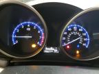 2012 Mazda 3 I იყიდება Ebensburg-ში, PA - All Over