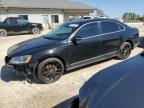 2015 Volkswagen Passat Sel de vânzare în Columbia, MO - Front End