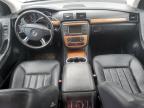 2007 Mercedes-Benz R 350 for Sale in Chicago Heights, IL - Front End