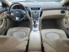 Hueytown, AL에서 판매 중인 2010 Cadillac Cts Luxury Collection - Side