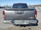 2019 Nissan Frontier S იყიდება Grantville-ში, PA - Front End