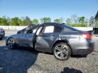 2012 Bmw 328 I for Sale in Spartanburg, SC - Rollover