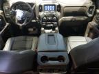 2022 Gmc Sierra K2500 Denali for Sale in Sikeston, MO - Front End