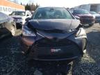 2018 TOYOTA YARIS L for sale at Copart QC - MONTREAL