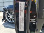2023 Dodge Charger Gt for Sale in Vallejo, CA - Front End