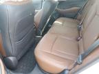 2020 Subaru Outback Touring Ldl for Sale in Portland, OR - Front End