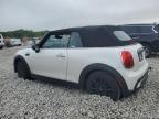 2024 Mini Cooper  for Sale in Memphis, TN - Water/Flood