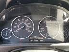 2016 Bmw 328 Xi Sulev للبيع في Windham، ME - Side