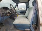 1995 Ford F150  იყიდება Miami-ში, FL - Rear End