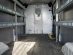 2019 Ford Transit T-250 for Sale in Des Moines, IA - Front End