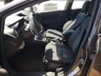 2018 Ford Fiesta Se na sprzedaż w Hueytown, AL - Front End