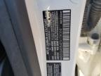 2014 Mercedes-Benz Cla 250 de vânzare în Hueytown, AL - Rear End
