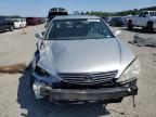2005 Toyota Camry Le for Sale in Lumberton, NC - Front End