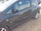 2018 VAUXHALL CORSA STIN for sale at Copart YORK