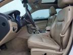 2014 Chrysler 300  zu verkaufen in Houston, TX - Side