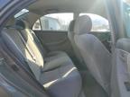 East Granby, CT에서 판매 중인 2007 Toyota Corolla Ce - Minor Dent/Scratches