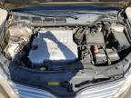 2009 Toyota Venza  იყიდება Hampton-ში, VA - Rear End