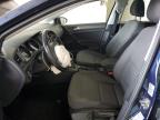 2018 Volkswagen Golf Sportwagen S продається в Madisonville, TN - Front End