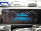 2022 Mercedes-Benz Glb 250 продається в Houston, TX - Front End