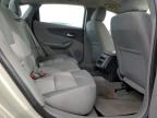 2014 Chevrolet Impala Ls for Sale in Woodhaven, MI - All Over