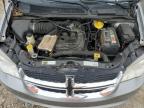 2015 Dodge Grand Caravan Se   იყიდება Memphis-ში, TN - Water/Flood