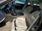 2016 Infiniti Q50 Premium zu verkaufen in Opa Locka, FL - Mechanical