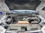 2017 Ford F150 Supercrew იყიდება Eight Mile-ში, AL - Minor Dent/Scratches
