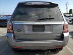 2013 Land Rover Lr2 Hse for Sale in Wilmington, CA - Front End
