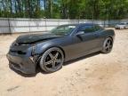 2014 Chevrolet Camaro Ls for Sale in Austell, GA - Front End