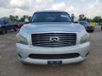 Houston, TX에서 판매 중인 2012 Infiniti Qx56  - Hail