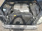 2005 Lexus Ls 430 na sprzedaż w Memphis, TN - Front End