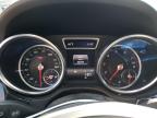 2018 Mercedes-Benz Gle 350 4Matic for Sale in Waldorf, MD - Rear End