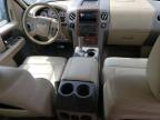 2004 Ford F150 Supercrew de vânzare în Littleton, CO - Hail