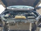 2020 Ford F150 Supercrew zu verkaufen in Knightdale, NC - Front End