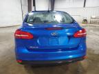 2018 Ford Focus Sel for Sale in West Mifflin, PA - Front End