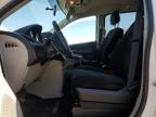 2013 DODGE GRAND CARAVAN SE for sale at Copart ON - LONDON