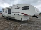 2006 Kutb Outback იყიდება Greenwood-ში, NE - Front End