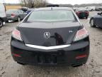 2013 Acura Tl  en Venta en Cahokia Heights, IL - Side