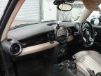 2011 MINI COOPER SD for sale at Copart NEWBURY
