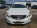 Shreveport, LA에서 판매 중인 2012 Volvo Xc60 3.2 - Front End