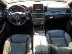 2017 Mercedes-Benz Gls 450 4Matic for Sale in Seaford, DE - Front End