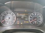 2022 Kia Forte Fe იყიდება Andrews-ში, TX - Front End
