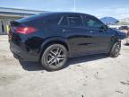 2024 Mercedes-Benz Gle Coupe Amg 53 4Matic for Sale in Las Vegas, NV - Front End