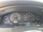 2005 NISSAN SENTRA 1.8 à vendre chez Copart ON - LONDON