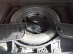 2009 VOLKSWAGEN TIGUAN SE for sale at Copart SANDWICH