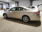 2010 Lexus Es 350 იყიდება West Mifflin-ში, PA - Front End