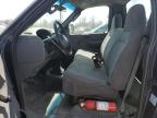2004 Ford F-150 Heritage Classic იყიდება Fort Wayne-ში, IN - Front End