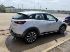 2019 Mazda Cx-3 Grand Touring zu verkaufen in Lawrenceburg, KY - Front End