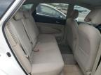2009 Toyota Prius  იყიდება Kansas City-ში, KS - Front End