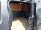 2019 VAUXHALL COMBO 2000 for sale at Copart BRISTOL